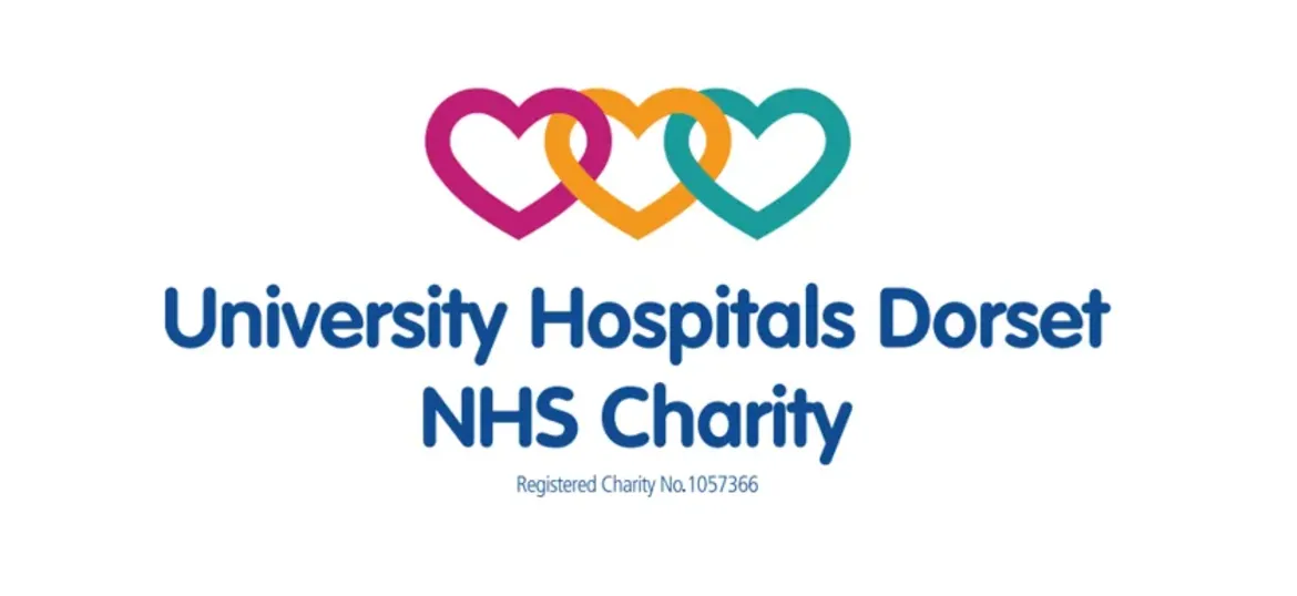 University Hospitals Dorset NHS Charity